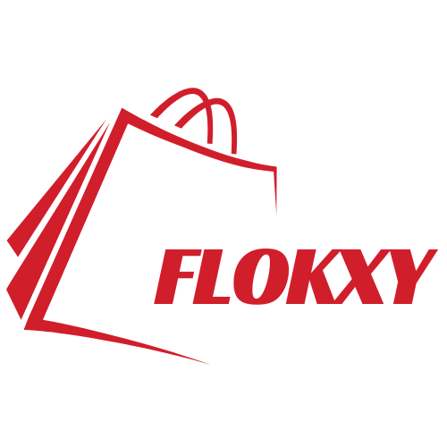 Floxxy