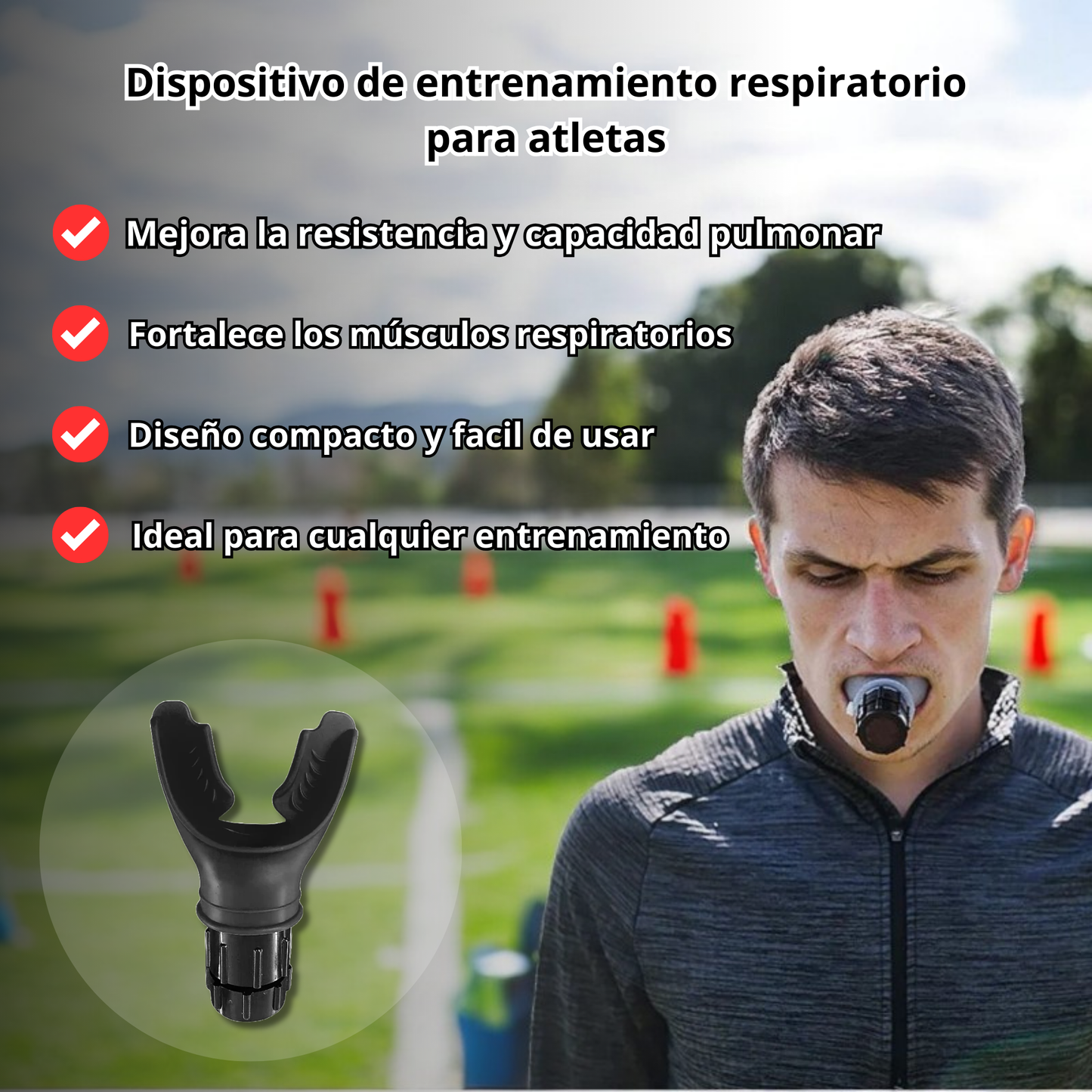 OxyFit